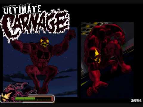 Marvel ultimate spider man game mod apk