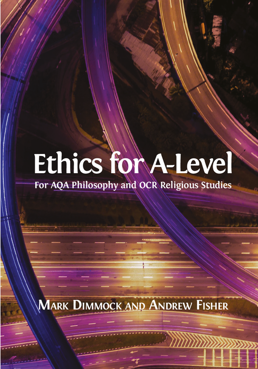 Business Ethics Concepts And Cases Pdf