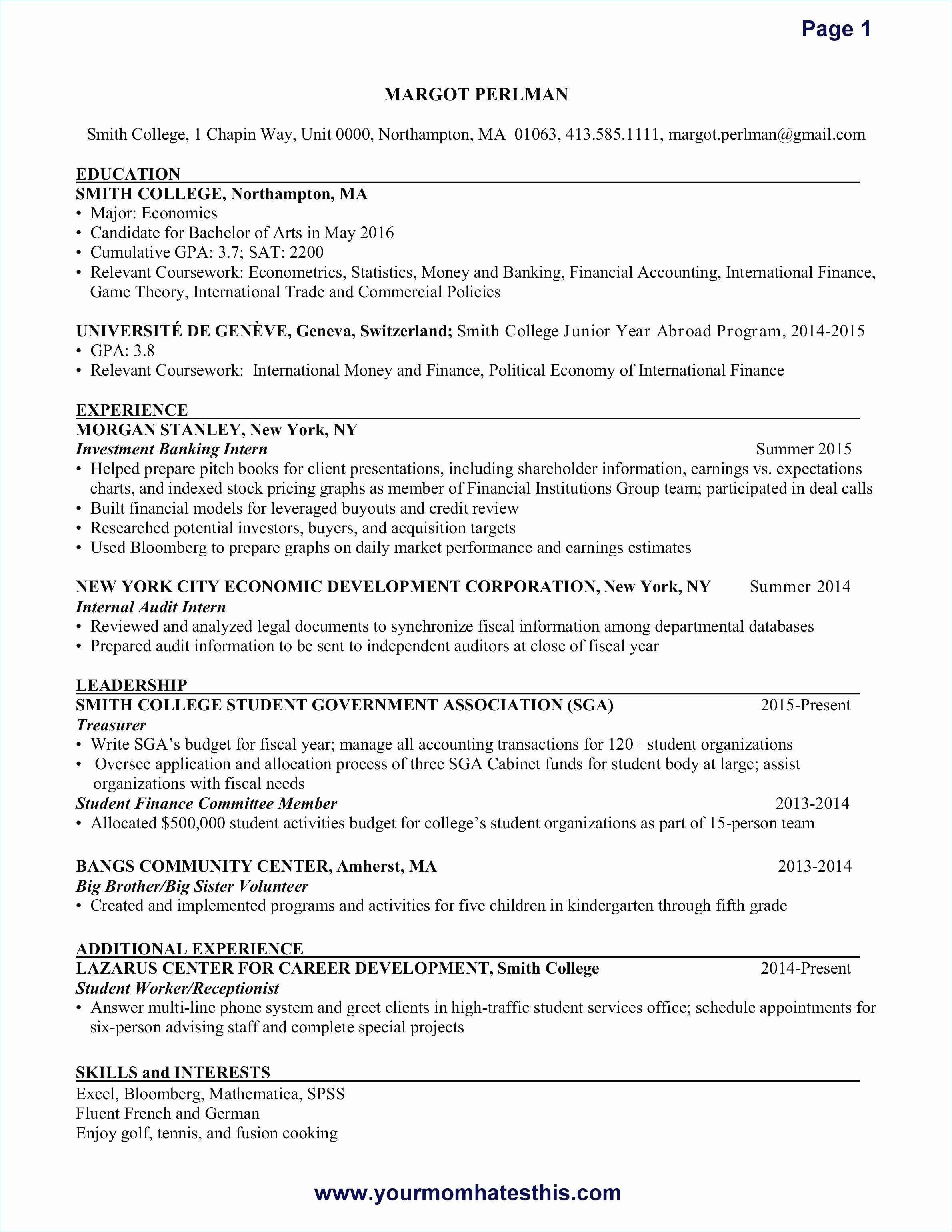 Contractor proposal template microsoft wo…